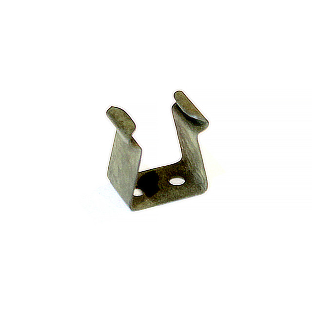 A2946-11-1 - Tinnerman J-Clip