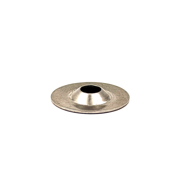 A3135-017-193 - Tinnerman Countersunk Washer