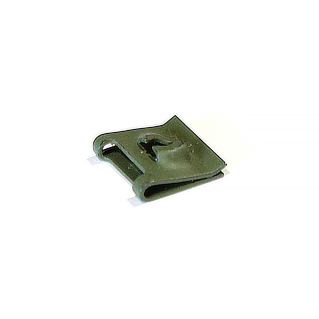 A6052-6Z-1 - Tinnerman Anchor Nut #6-32