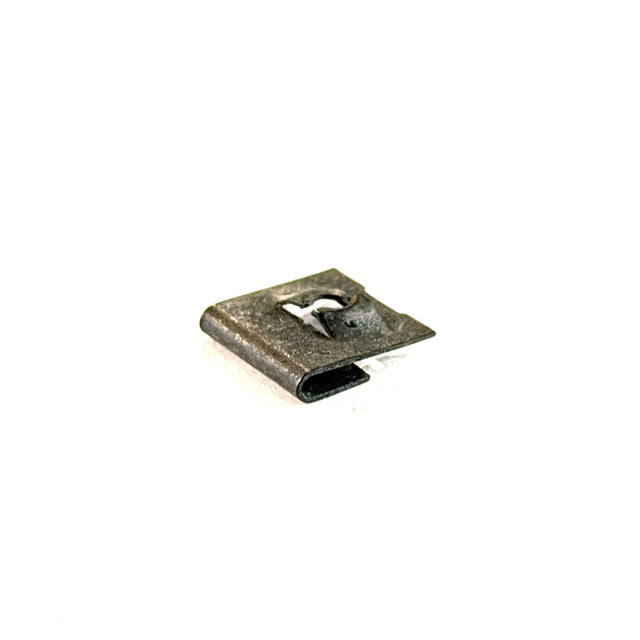 C1397-632-4 - Tinnerman J-Clip