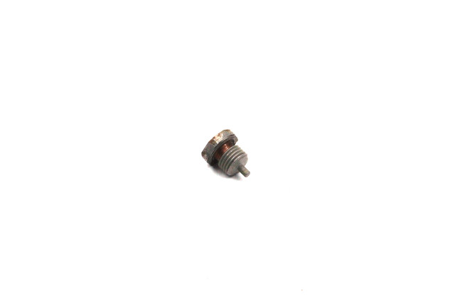 52245 Plug - Reservoir