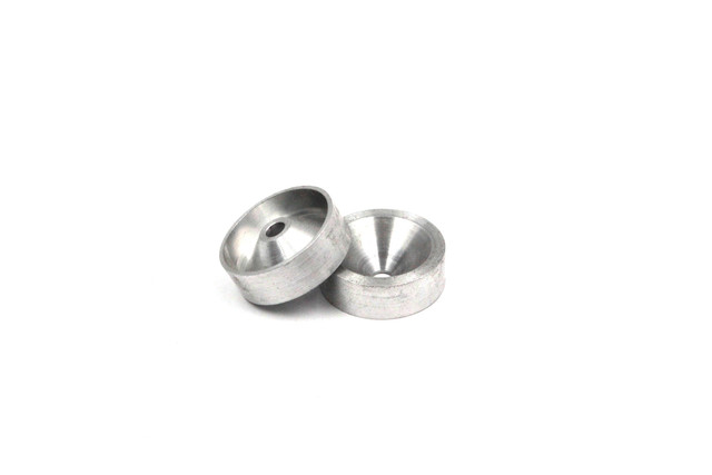 52542 Baffel - Reservoir Disc