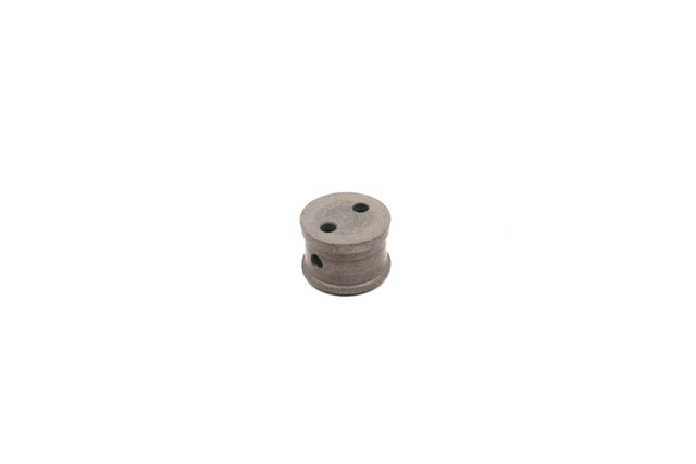 52743 Cage - Valve