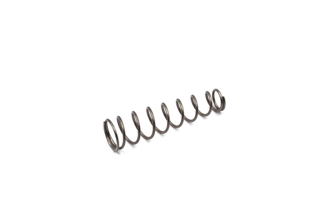 GAC-057715-C Spring - Master Cylinder