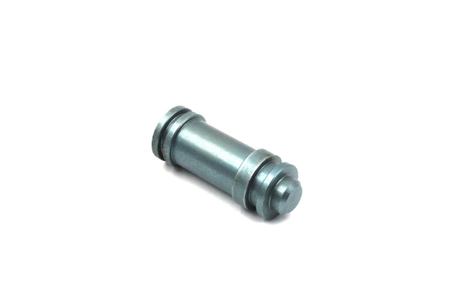 GA52152-B Piston - For 7/8" Assembly
