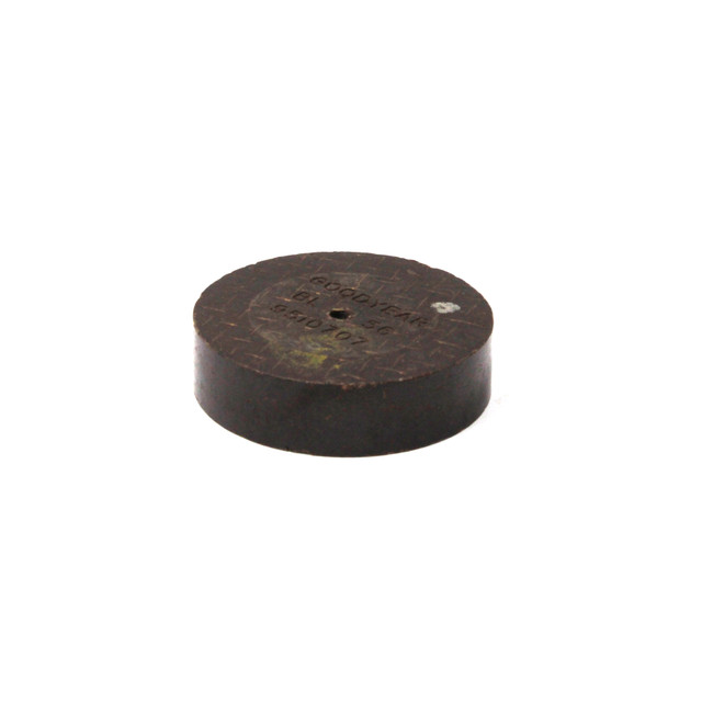 9510706 - Lining - Brake