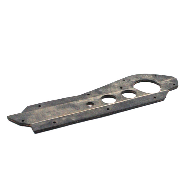 106-31414-1 - Seal - Firewall to Wing Bulkhead RH