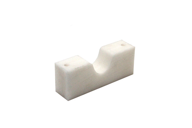 106-71098 - Support - SCR-522 Antenna Mast
