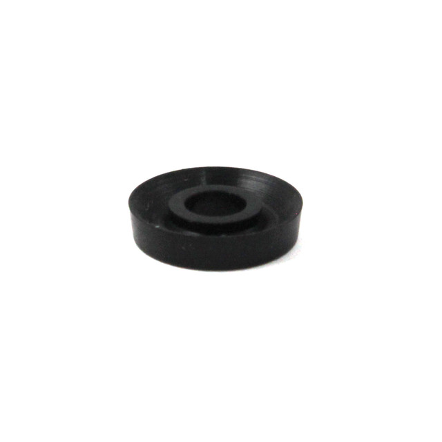 111151-ACF - Seal - Safety Switch - Prop Governor Oil Pressure