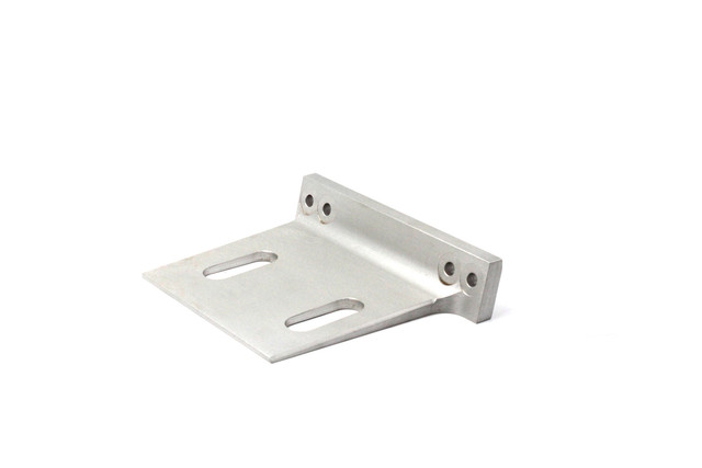 122-23009 - Fitting - Vertical Stabilizer Front Beam