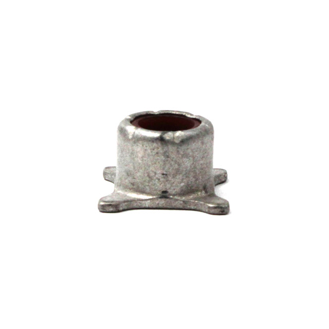 22G1-064 - Nut - Anchor