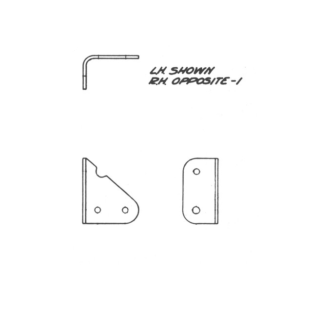 2C2-1 - Clip