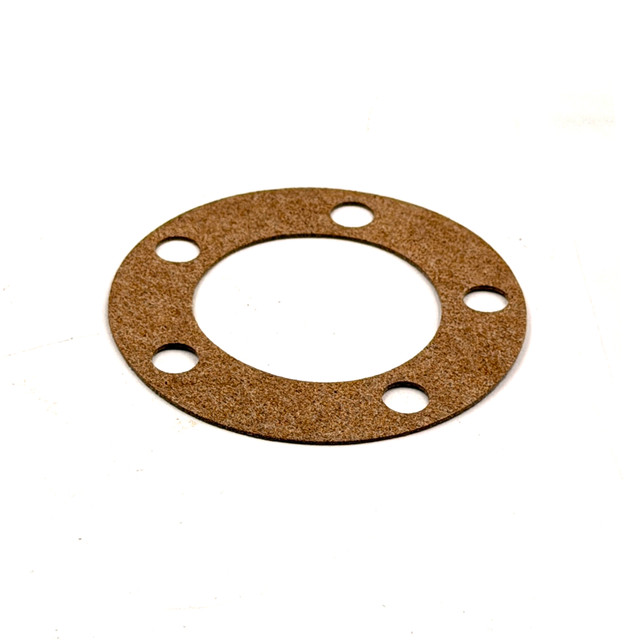 2A4300 Oil Cooler Valve Mounting Flange Gasket