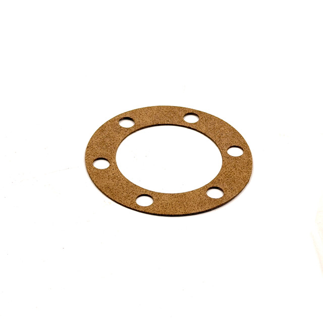 2A4301 Oil Cooler Valve Mounting Flange Gasket