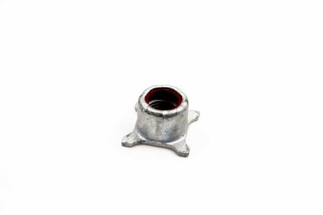 22NG1-048 - Elastic Stop Nut, Type G1