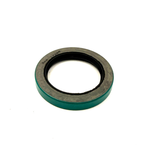 17285 Oil Seal