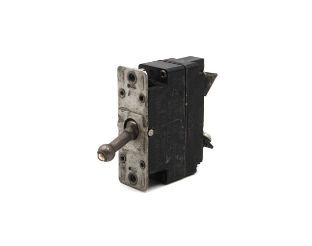 AN3160-10L Circuit Breaker - 10 AMP