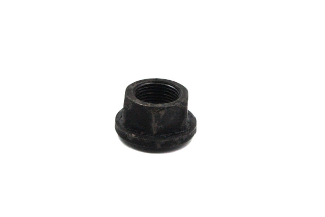 600126 - Nut - Cylinder Retaining