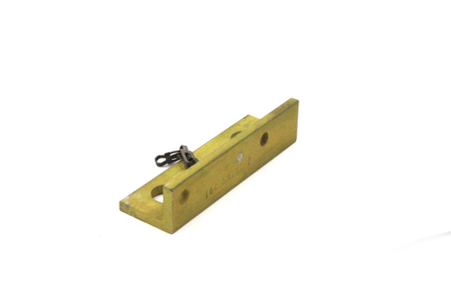 106-58737 - Angle - Hydraulicraulic Hand Pump