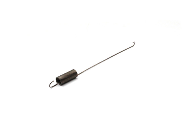 109-33573 - Spring - Main Landing Gear Up Position Hook