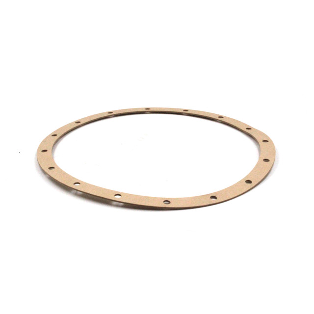 109-58263 - Gasket - Reservoir - Fluid -