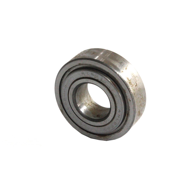 87504 - Bearing