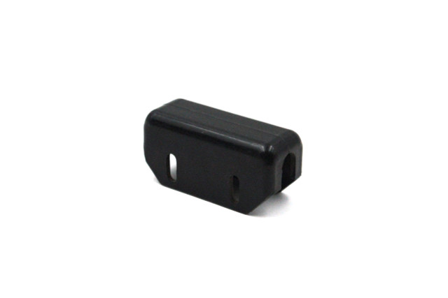 109-54260P - Insulator - Plastic Cover