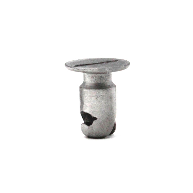 FA6-1/2-55 Stud - Dzus