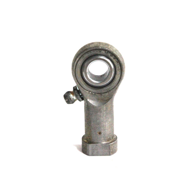 HMS6G - Bearing - Rod End