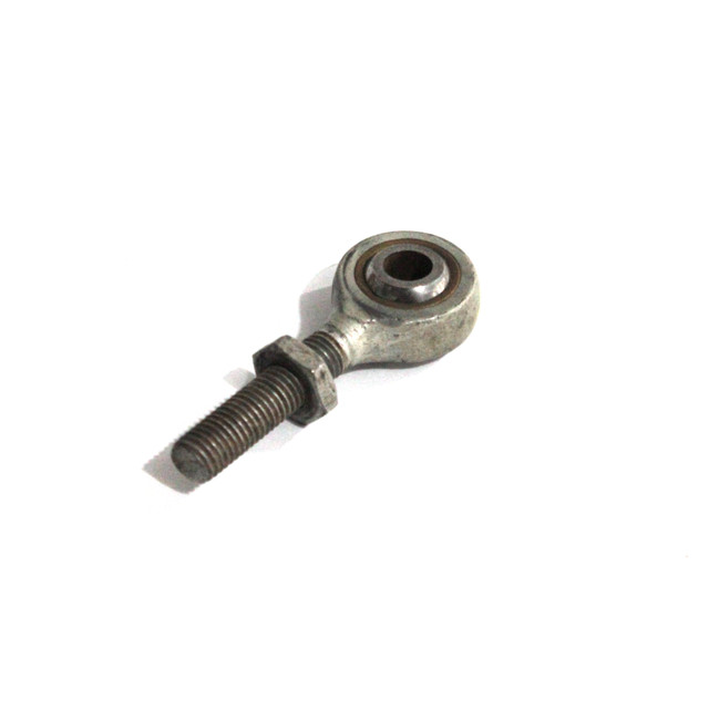 HM4 - Bearing - Rod End