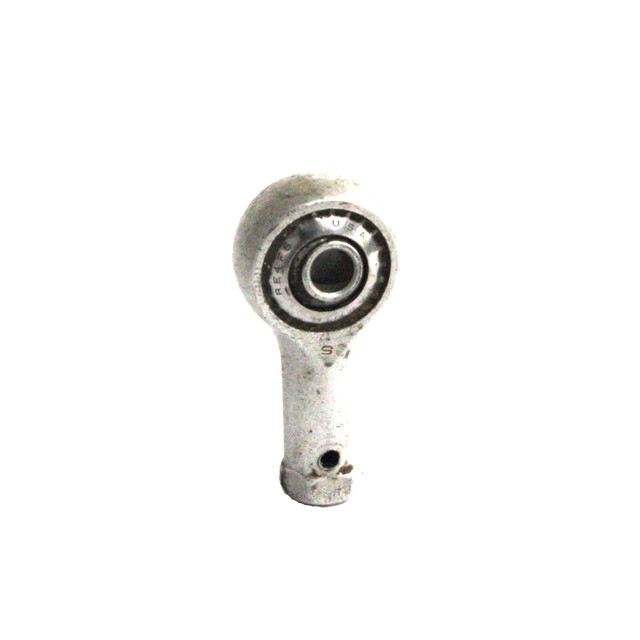 RE4F5 - Bearing - Rod End