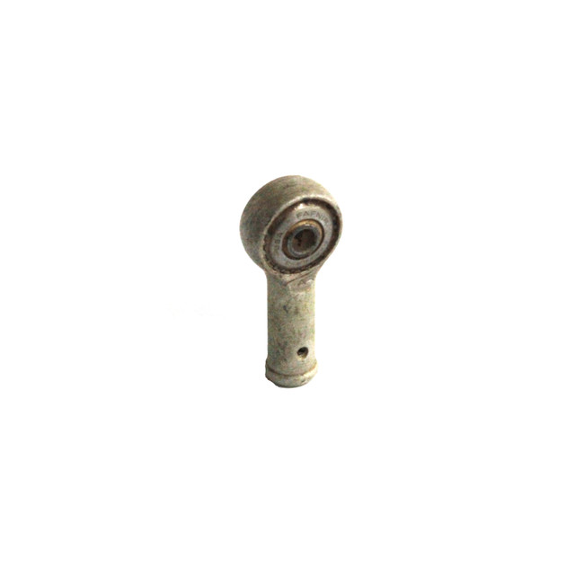 RE3FL4-3 - Bearing - Rod End