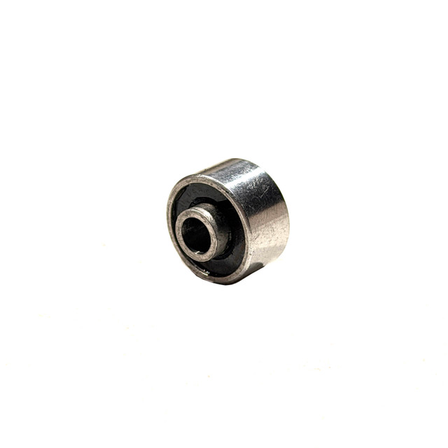 S1K-5 - Bearing - Ball - Deep Groove