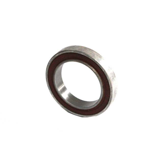 AN202KP25B - Bearing - Extra Light Duty Ball