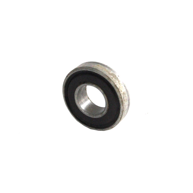 K10A - Bearing