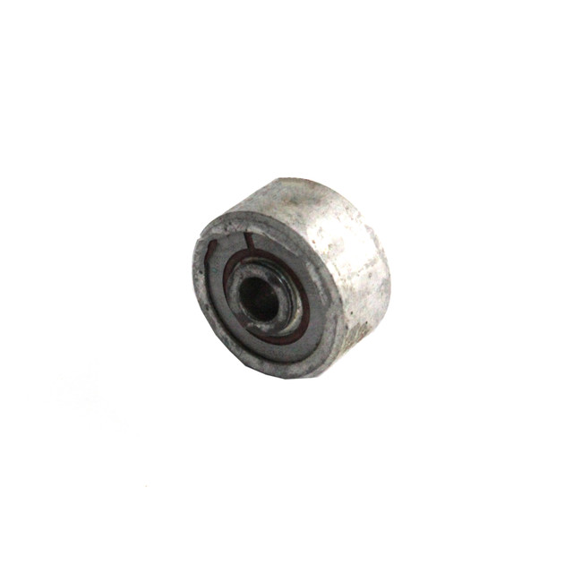 DS6 Bearing