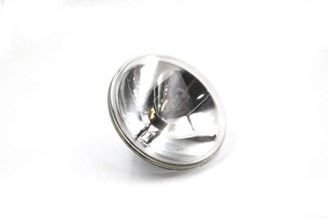 This AN3129-4523 is new manufacture sealed beam bulb