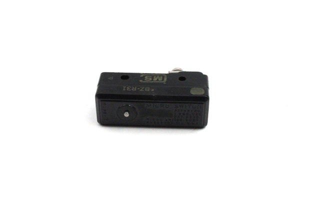 AN3210-1 SWITCH