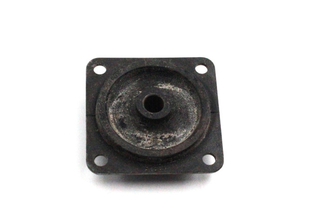150P-8 ABSORBER - MOUNT -  (AC REF NO. 33B-5452-8)