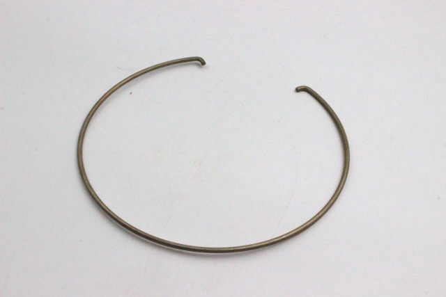 510779-6 Wire - Lock Hub Cap to Wheel