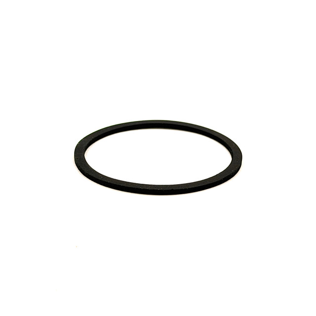 SA10-2 - Fuel Strainer Gasket C-2A - Replaces 35A1709