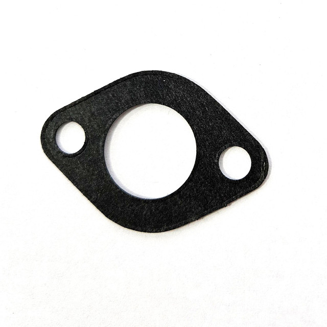  Gasket - Oil Drain Elbow