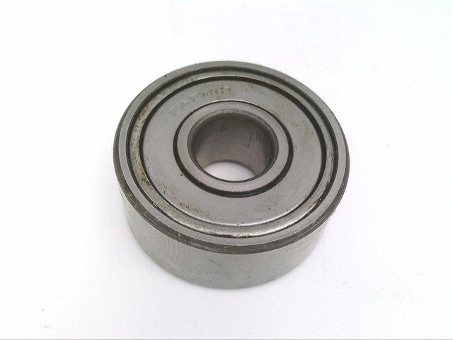 200KTD Bearing - Roller - 9mm ID - 30mm OD - 12mm Width