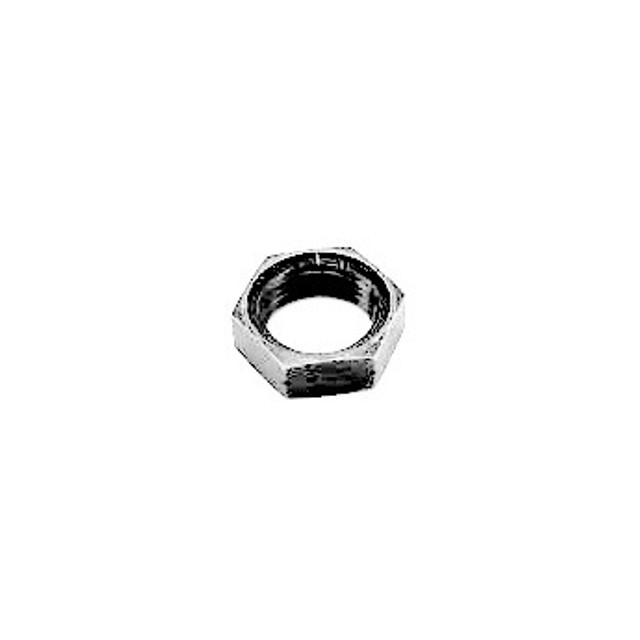 AN6289D6 Nut - Flared Tube Universal Fitting