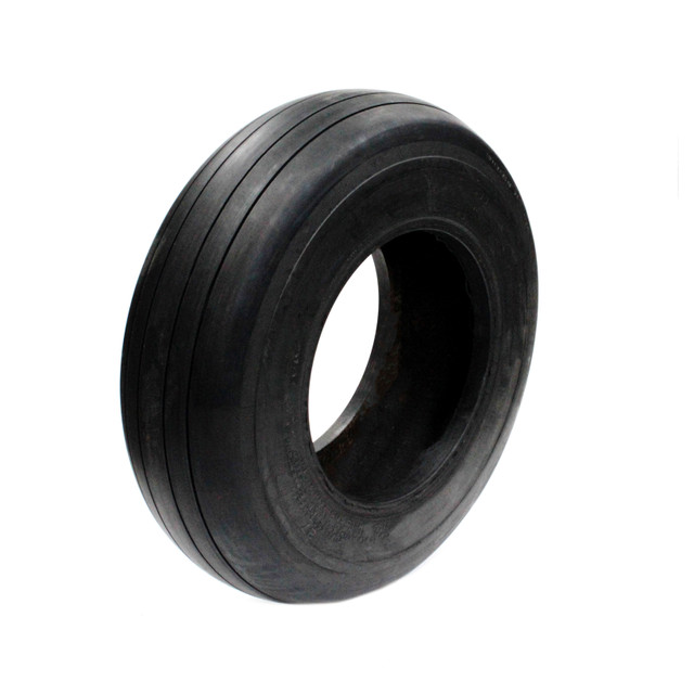 27SC10R 27" SC 10 Aero Classic Standard Rib Tread Tire - NEW