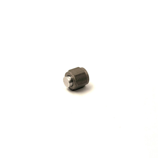 AC811D5-CAP  Cap - AC Fitting
