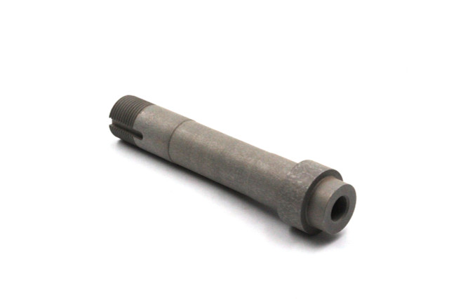 AGS-5022-1 Axle
