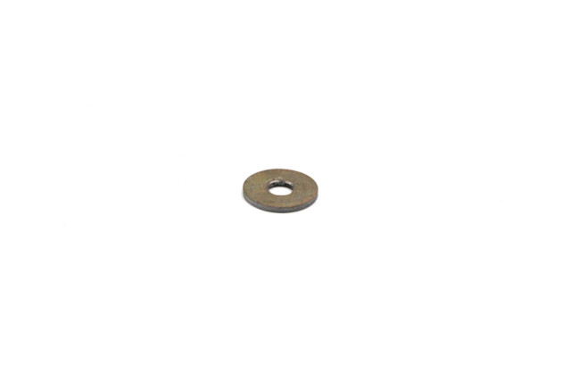 AG75-4513-8 Washer - Special
