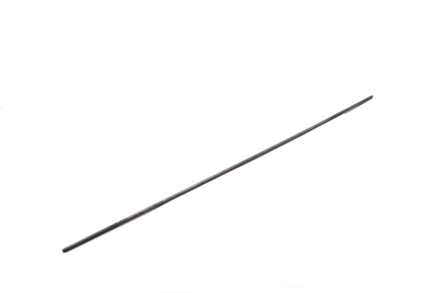 AG75-1262-4 Hinge Pin