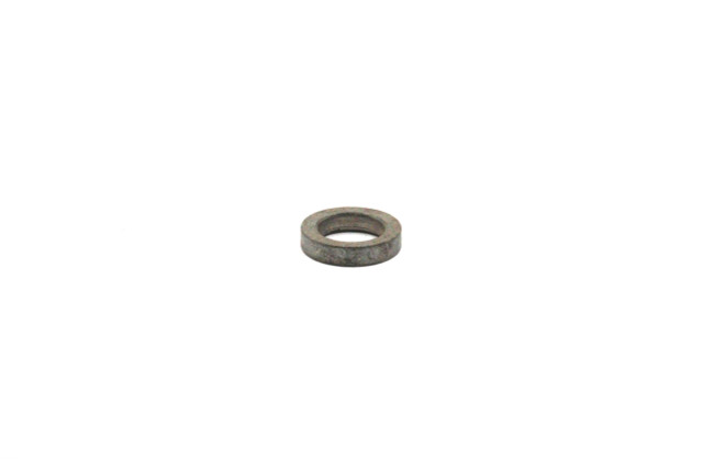 AG75-4513-9 Washer - Special
